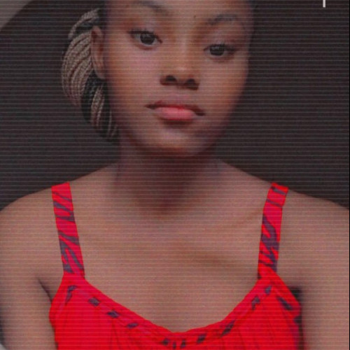 Nifemi A.