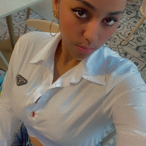 Angel O.