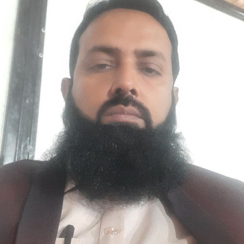 Muhammad W. profile photo