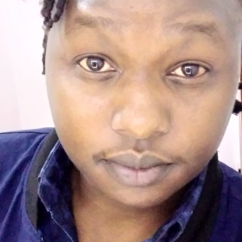 Elijah M.