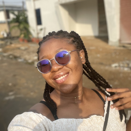 Ornela T. profile photo