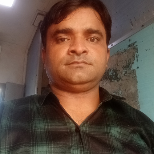 Hamid A. profile photo