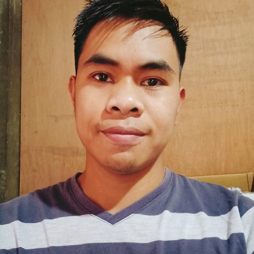 Dominic L.
