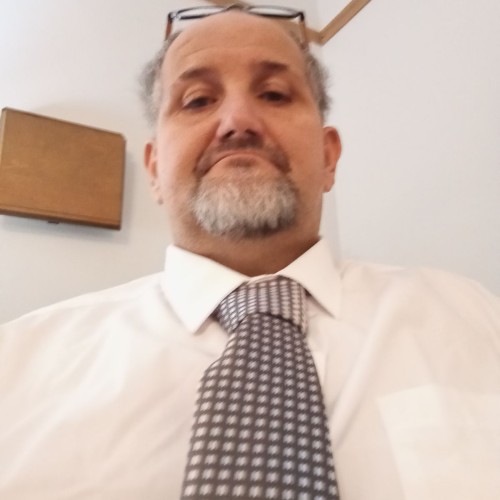 Mark  S.