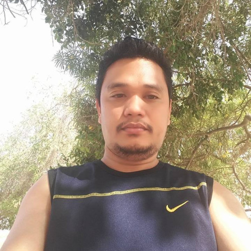 Milbert  C. profile photo