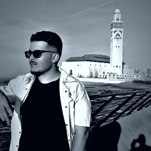 BHAYA H. profile photo