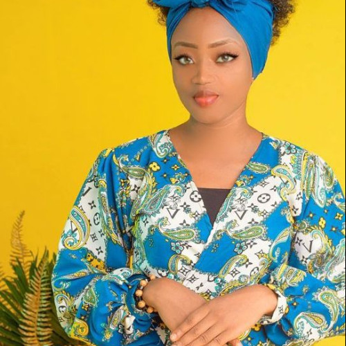 Okeke C.