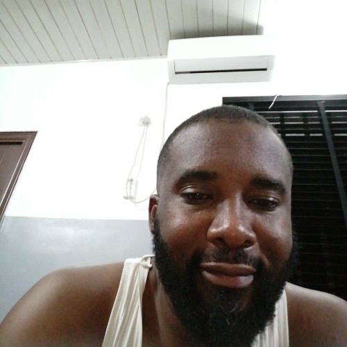 Nduka E.