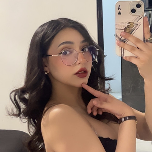 Gabriela M. profile photo