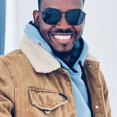 Rodrigue J. profile photo