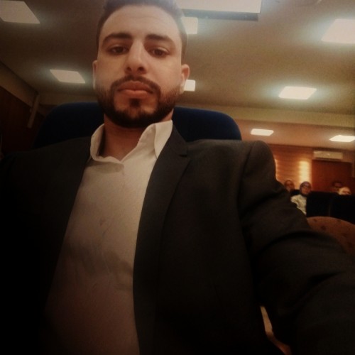 Abdel a. profile photo