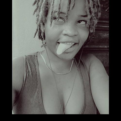 Naomie R. profile photo