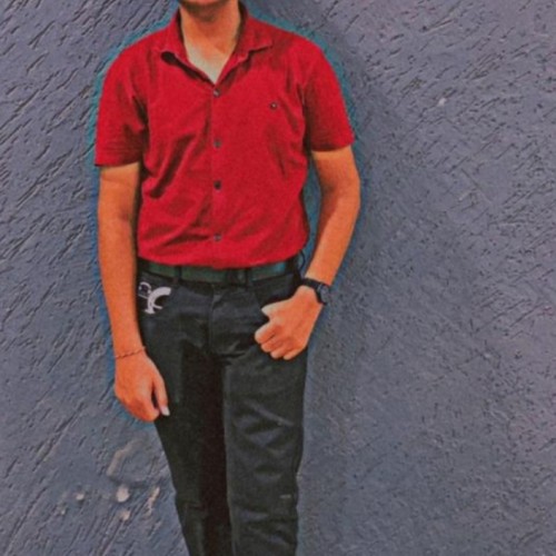 Jeet H.