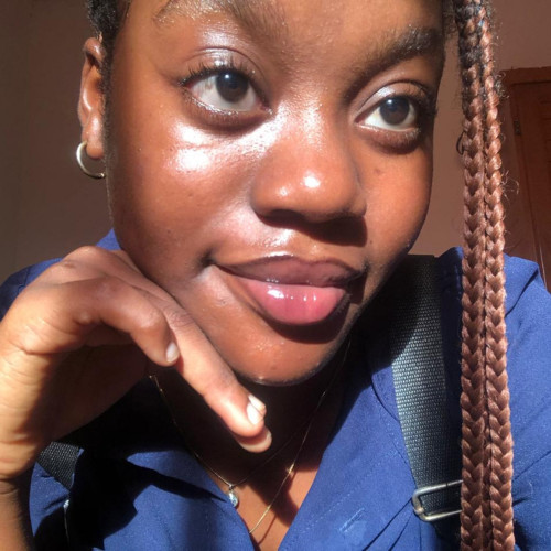 Suzana V. profile photo