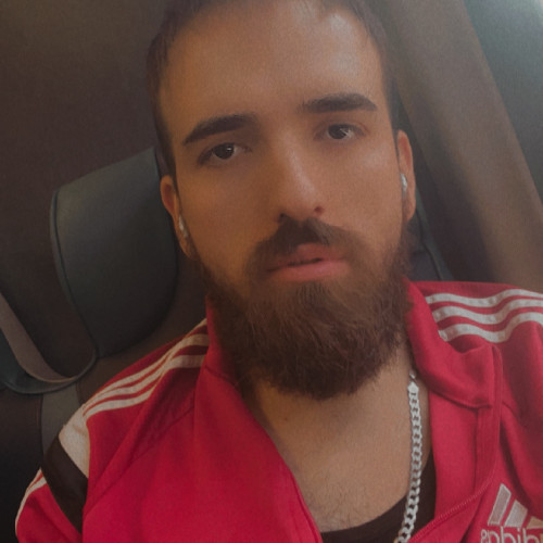 FATMIR T. profile photo