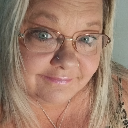 Angela W.