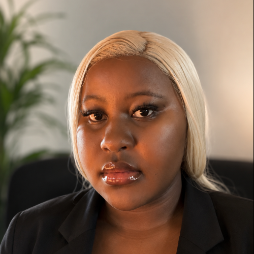 Sibulele  Q. profile photo