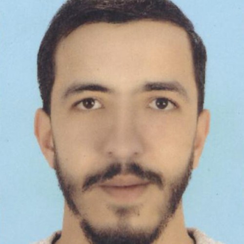 said f. profile photo