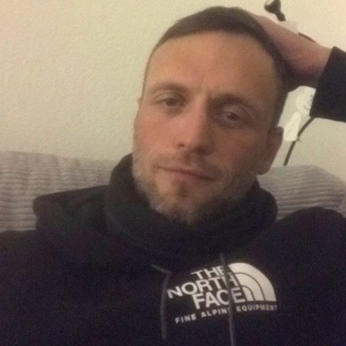 Steffen  H.