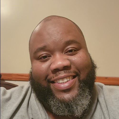 Brian  J.