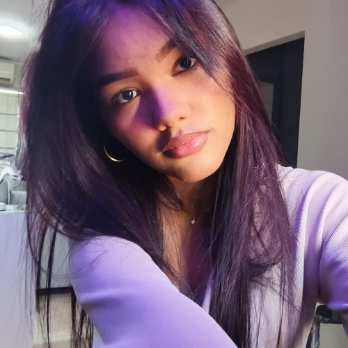 Gismyn V. profile photo