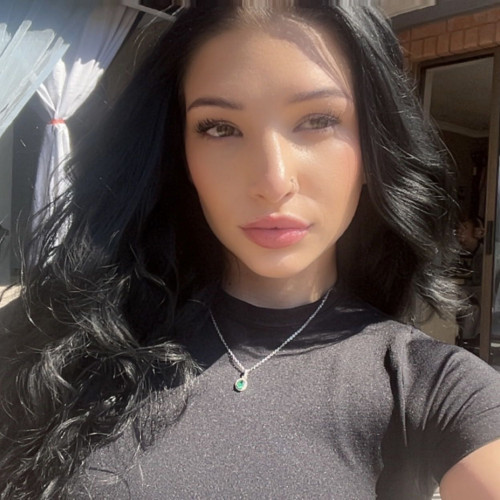 Shezelle S. profile photo