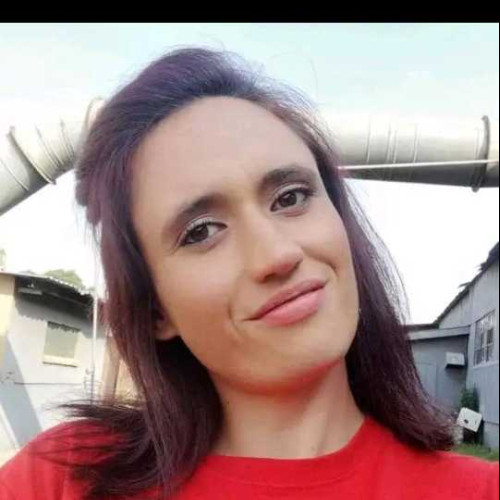 Charlene B. profile photo