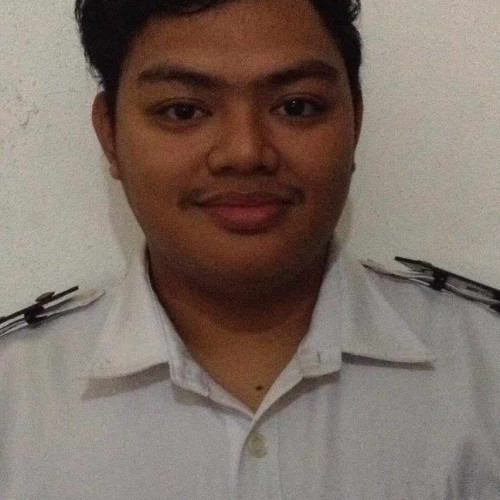 Jan Jhello T.