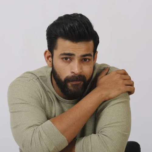 Dipesh S. profile photo