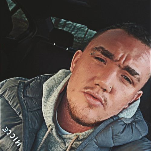 Josh P. profile photo
