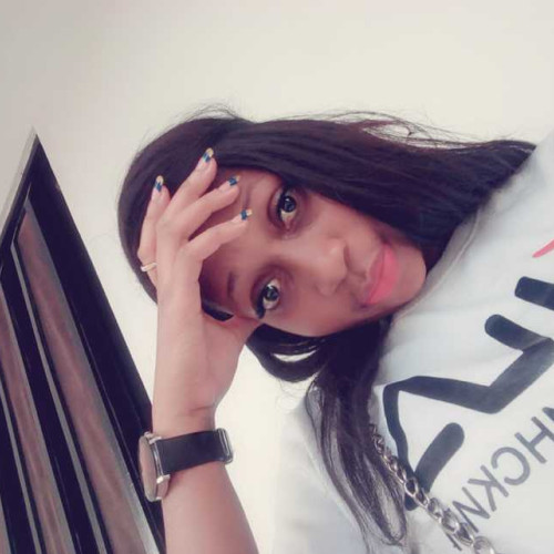 Ananing D. profile photo