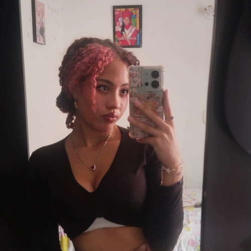Mara C. profile photo