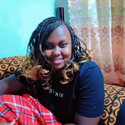 Ruth N. profile photo