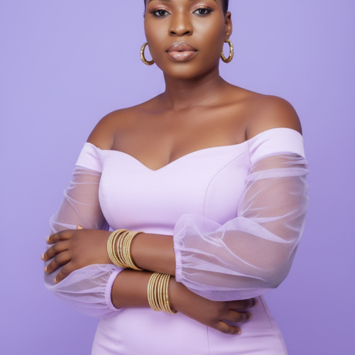Damilola O. profile photo