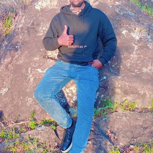 Dickson K. profile photo