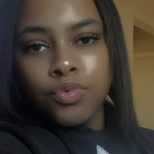 Ashley P. profile photo