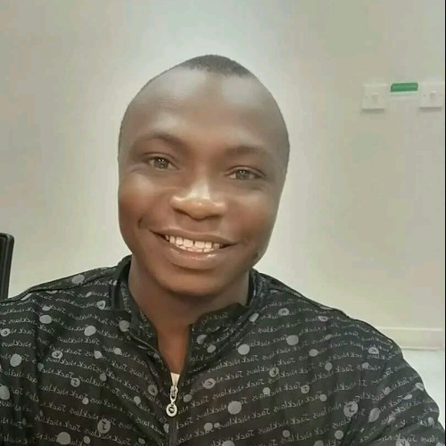 Praise W. profile photo