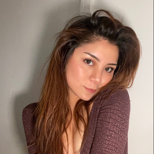 Jazz D. profile photo