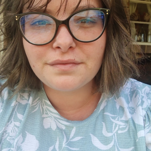 Elana B. profile photo