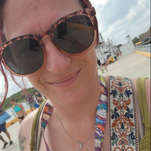Jessica H. profile photo