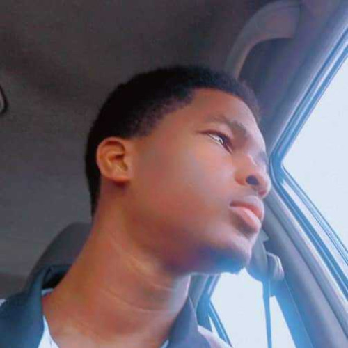 Princewill O.