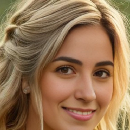 Eleni  M.