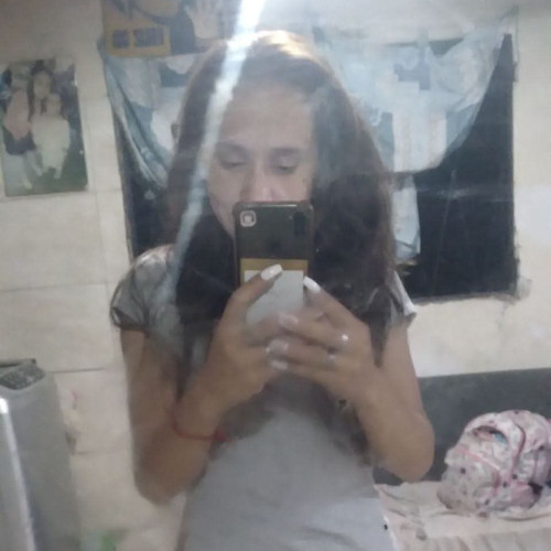 Nerea G. profile photo