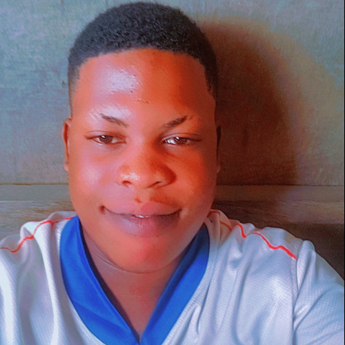 Ibrahim  R.