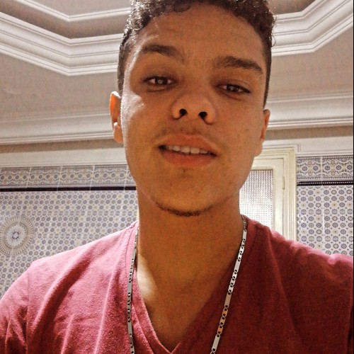 Achraf  H.