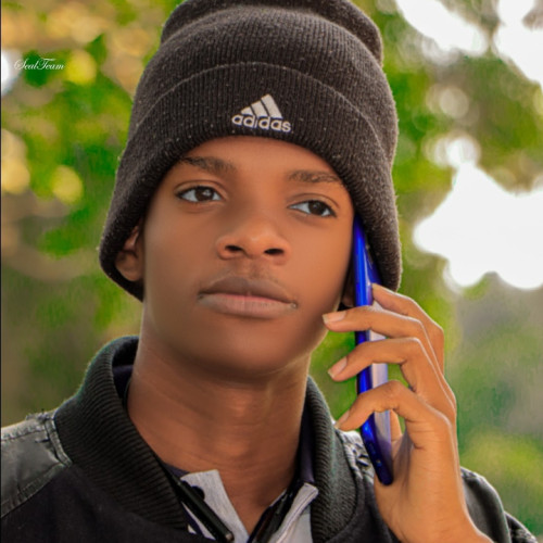 Joel  A. profile photo