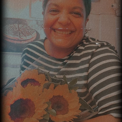 Harshala S. profile photo