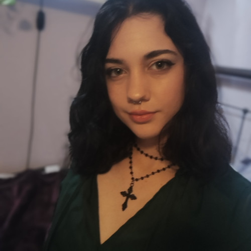 Rachel  N. profile photo