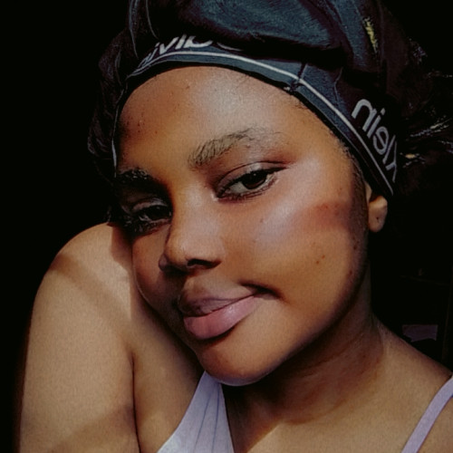 Nnaji R. profile photo