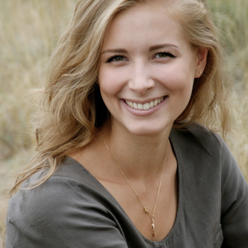 Lauren M. profile photo
